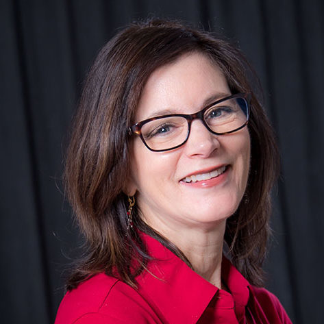 Susan Warshany