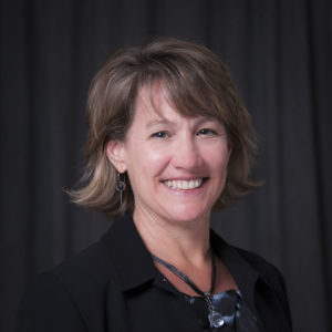 Theresa Hand