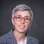 Trish Cellemme