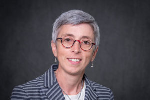 Trish Cellemme