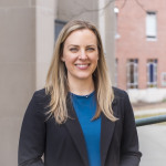 Dr. Sarah Salvatore
