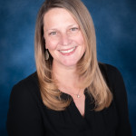 Dr. Jennifer  Aiossa