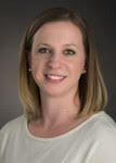 Russell Sage College Occupational Therapy Lecturer Wendy Gaughan