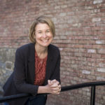 Elizabeth Gallagher