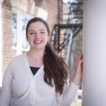 Claire Moylan