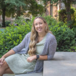 Megan Brousseau