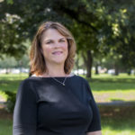 Tracy Egan-Lasek