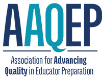 AAQEP logo