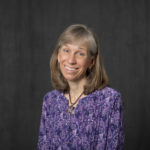 Cathron Donaldson
