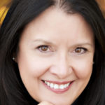 Gayle Morse