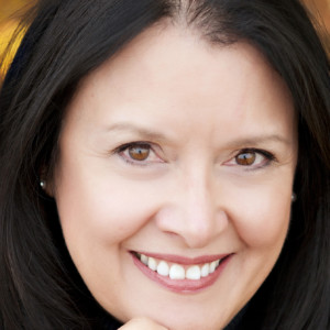 Gayle Morse
