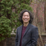 Jae Kyun Kim