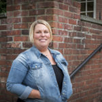 Kristy Koldis