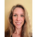 Laura McClure