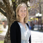 Laura McClure