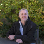 Scott Doig