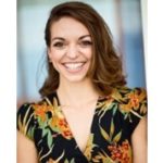 Julia Cobble