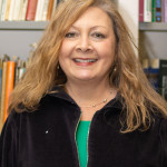 Sheri Spraker