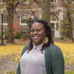 Brandee McAdoo