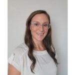 Michelle Guy, MS, RDN