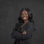 Nana Owusu-ofori