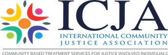 ICJA International community Justice Association