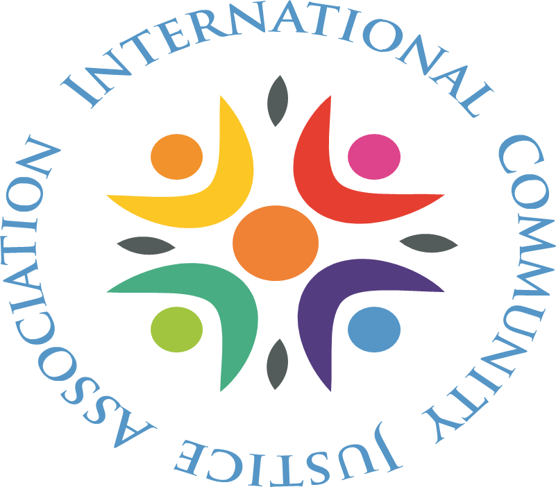 ICJA International community Justice Association