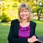 Jennifer Gish