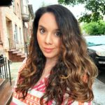 Catherine Rodriguez