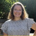Mary Kate Heffernan