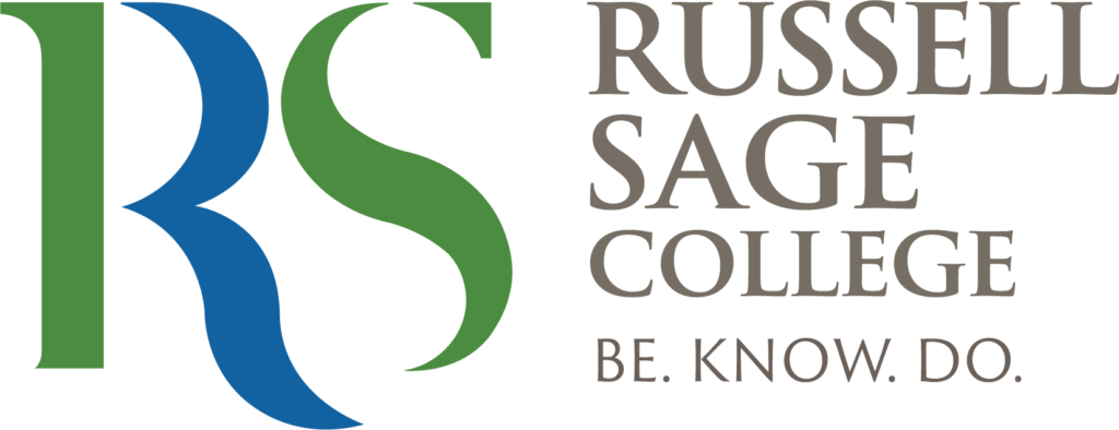Russell Sage College | Be. Know. Do.