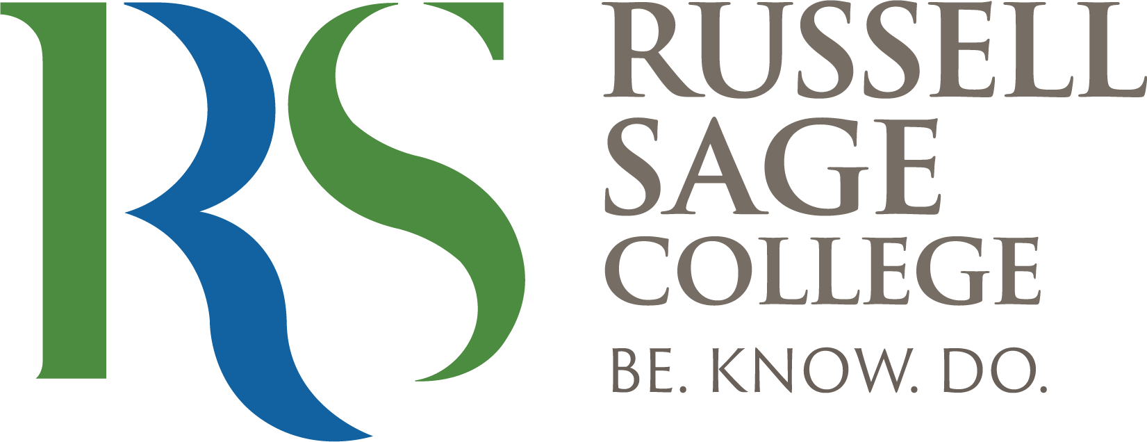 Communications Resources | Russell Sage College