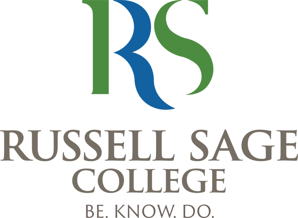 Russell Sage College | Be. Know. Do.