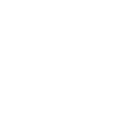 Bus Shuttle