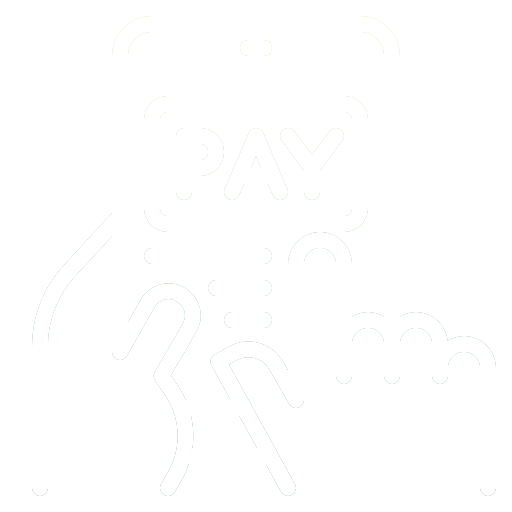 Pay Bill