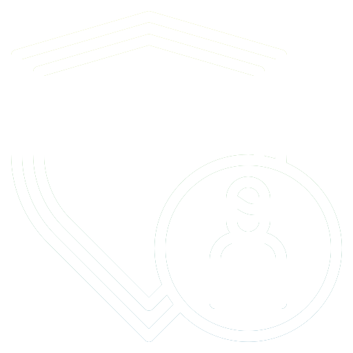 Public Safety
