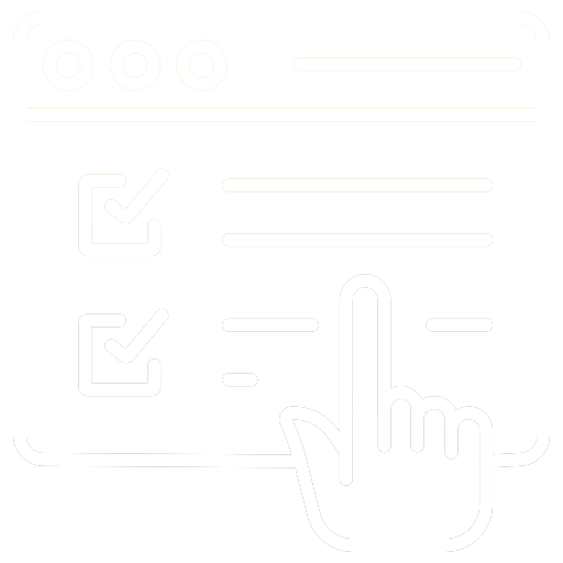 Register for Classes