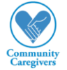 Community Caregivers