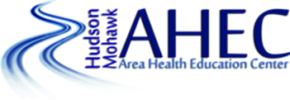 Hudson Mohawk Area Health Education Center