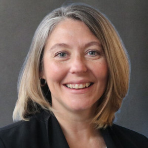 Katie Cooney Lesko