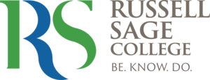 Russell Sage College | Be. Know. Do.
