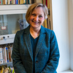 Deb Shea