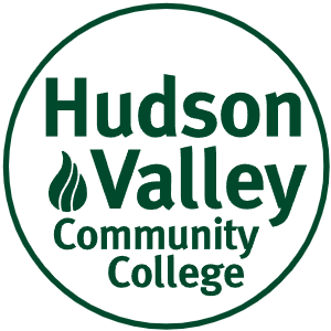 Hudson Valley Community College