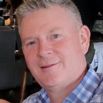 Matthew Farnan