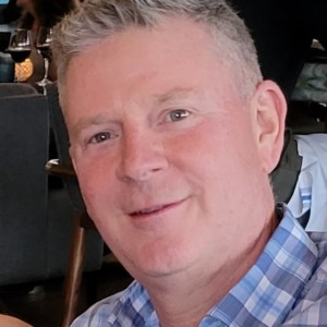 Matthew Farnan, Lecturer of Education, School Counseling