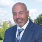 Michael Piccirillo