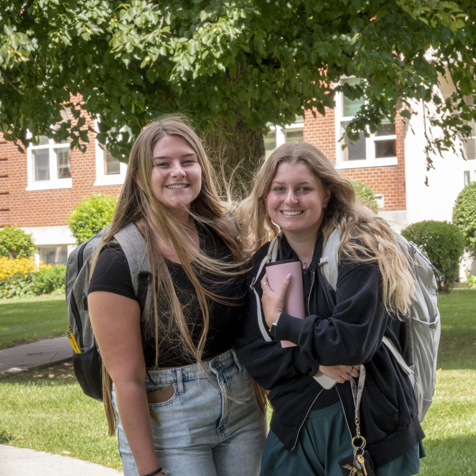 Graduate Admission Russell Sage College