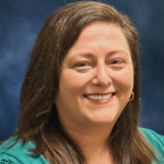 Frances Vorsky