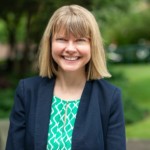 Jennifer Gish