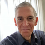David DeBonis